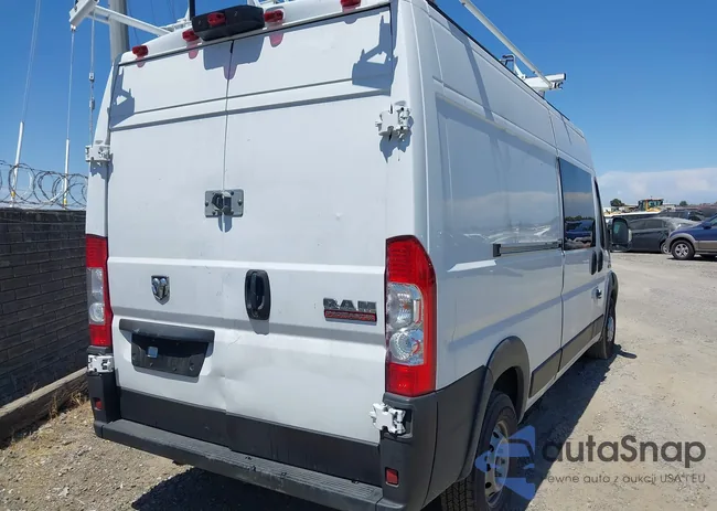 3C6LRVDG3ME548697: 42803686