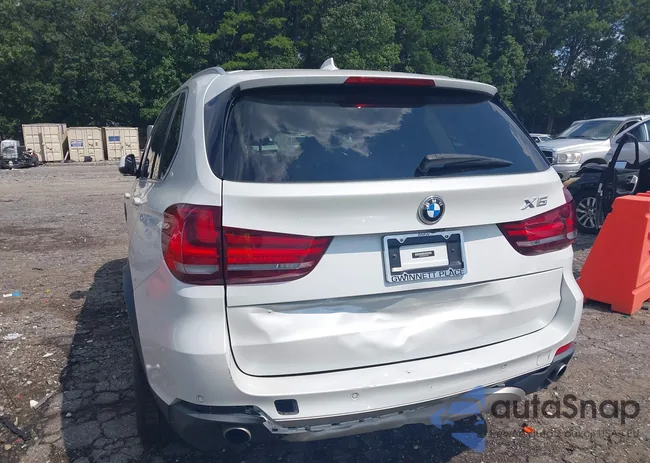 5UXKR2C54G0R71464: 42803690