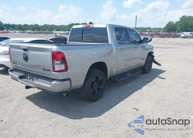 1C6RRFFG7NN401311: 42803692