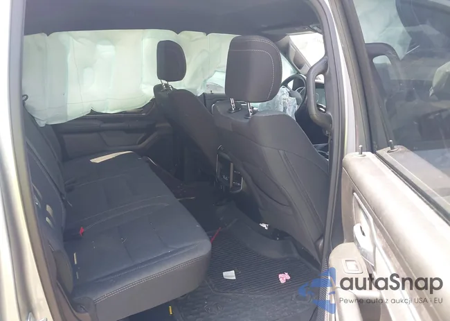 1C6RRFFG7NN401311: 42803692