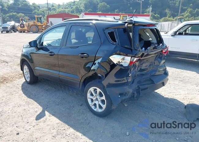 MAJ6S3GL0NC469722: 42803693