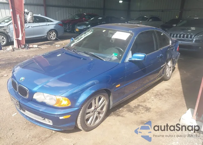 WBABN53433PH03481: 42803699