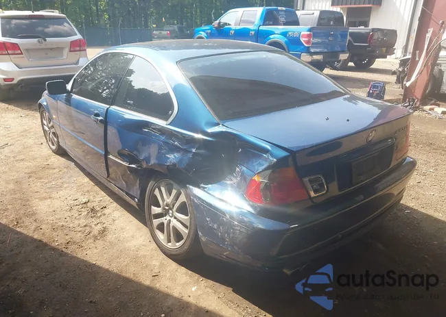 WBABN53433PH03481: 42803699