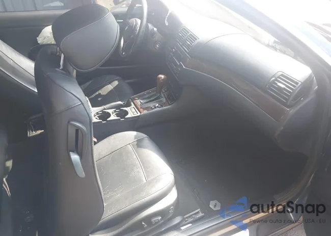 WBABN53433PH03481: 42803699