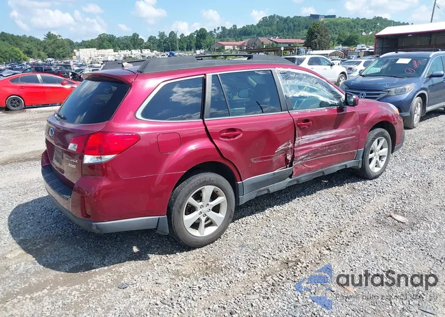 4S4BRBHC7D3243751: 42803700