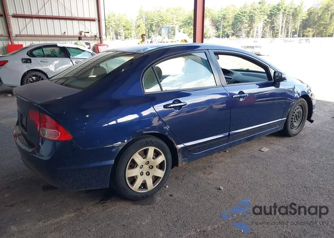 2HGFA16578H537361: 42803705