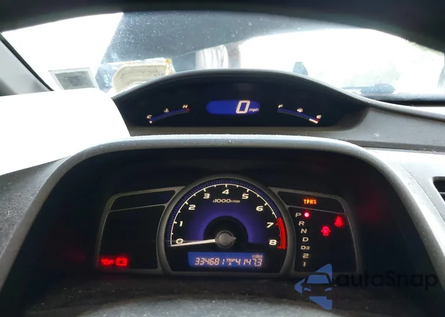 2HGFA16578H537361: 42803705