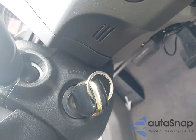 2HGFA16909H321114: 42803707