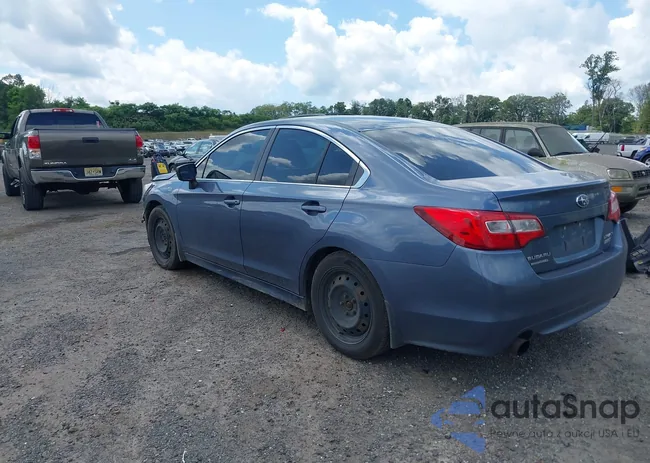 4S3BNAA68G3026809: 42803716