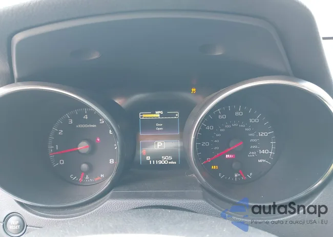 4S3BNAA68G3026809: 42803716