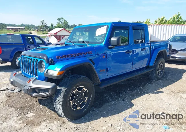 1C6JJTEGXML530058: 42803720