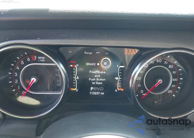 1C6JJTEGXML530058: 42803720