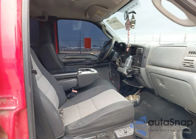 1FTSW215X6EC63928: 42803721