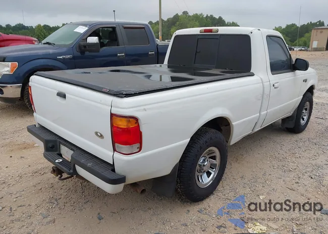 1FTYR10X4XTA71495: 42803722