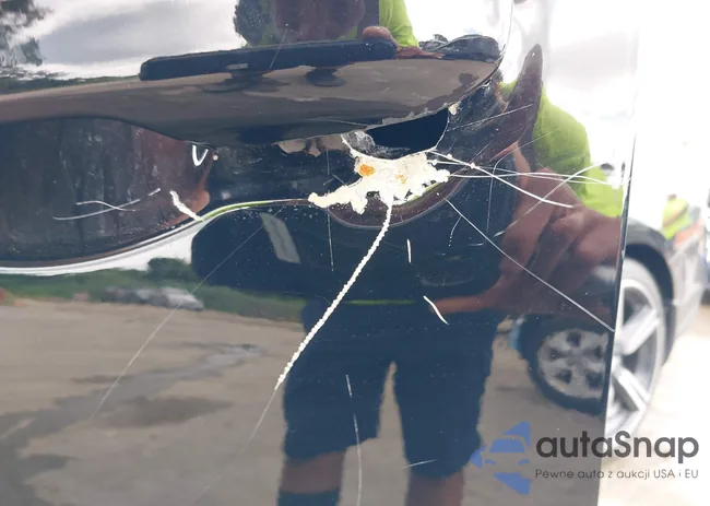 1HGCY2F5XSA037740: 42803726