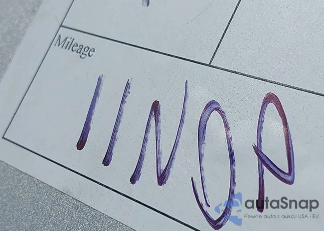 1GCHTCFE3C8103837: 42803730