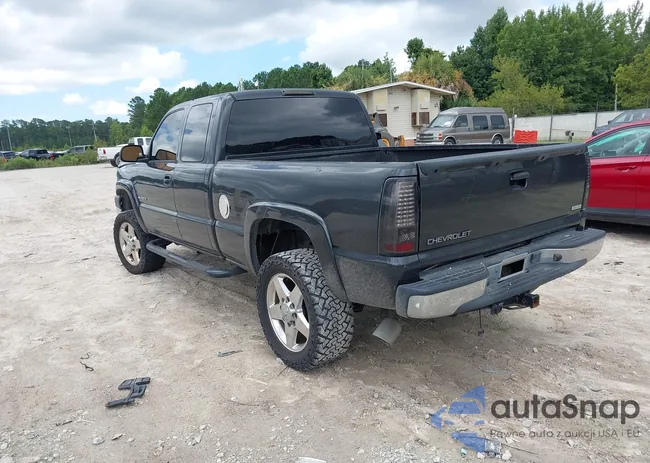 1GCHK29U14E219640: 42803739