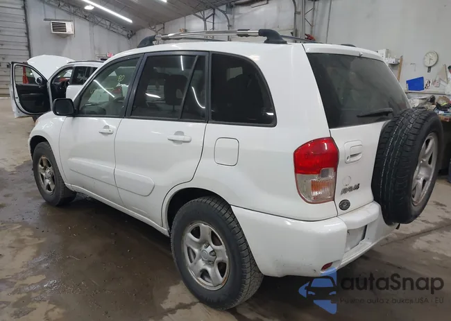 JTEGH20V430087531: 42803742