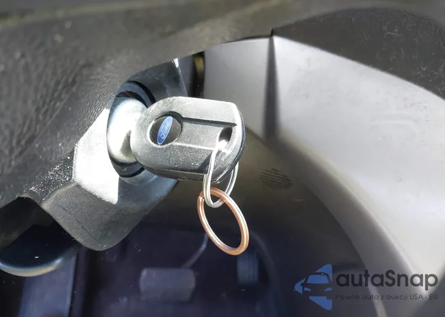 1FMCU9GX9GUA16771: 42803744