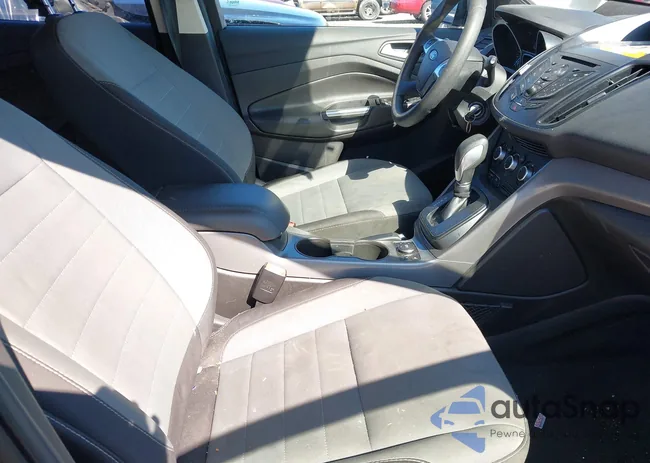 1FMCU9GX9GUA16771: 42803744