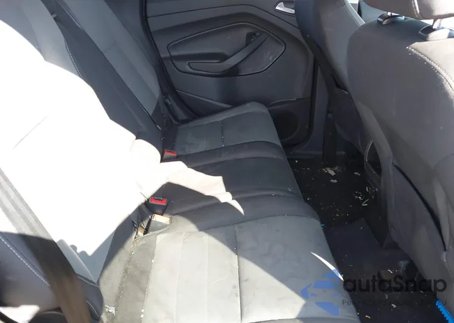 1FMCU9GX9GUA16771: 42803744