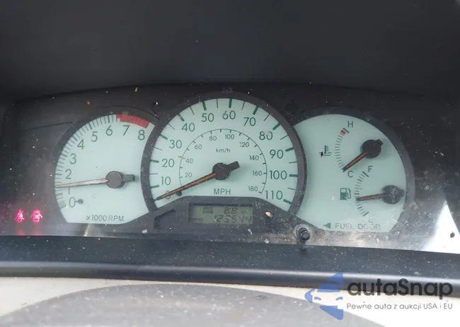 2T1BR32E83C079856: 42803746