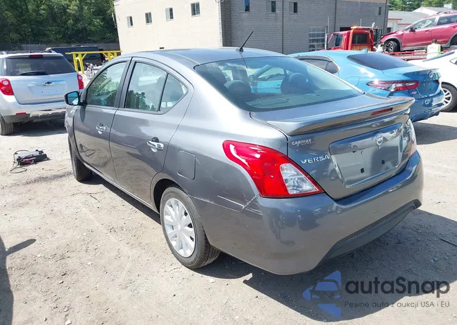 3N1CN7AP0KL878815: 42803747