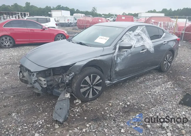 1N4BL4DV5MN326470: 42803748