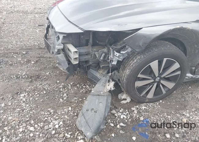 1N4BL4DV5MN326470: 42803748