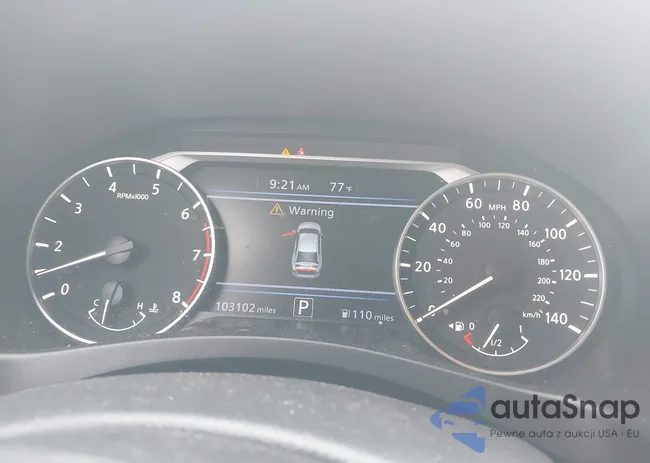 1N4BL4DV5MN326470: 42803748