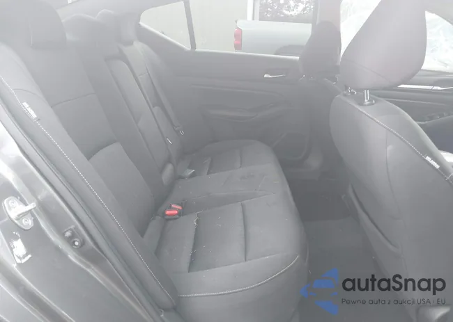 1N4BL4DV5MN326470: 42803748