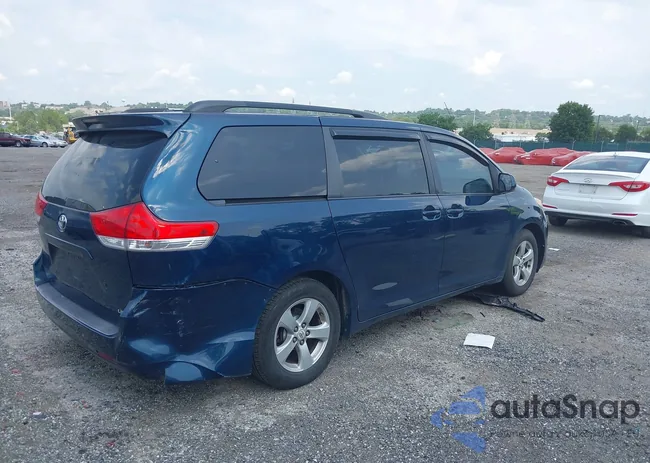 5TDKK3DC0BS004624: 42803750