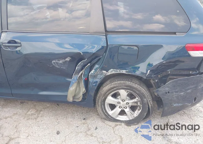 5TDKK3DC0BS004624: 42803750