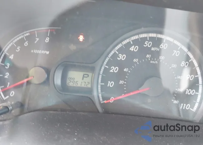 5TDKK3DC0BS004624: 42803750