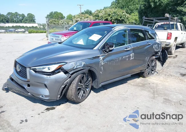 3PCAJ5BB1MF126940: 42803751