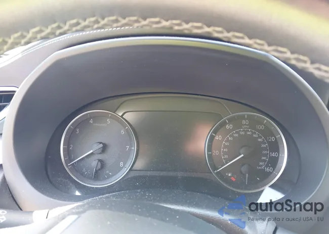 3PCAJ5BB1MF126940: 42803751