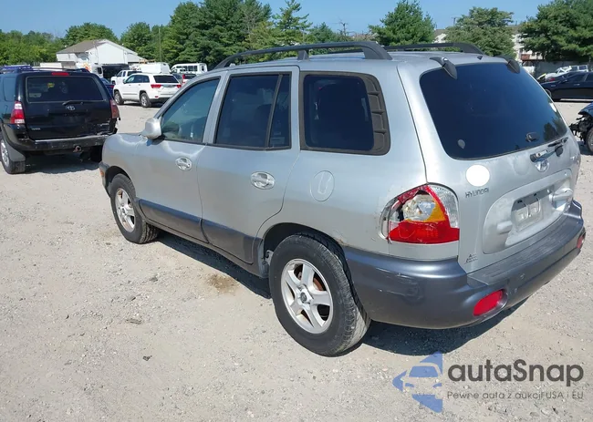 KM8SC73D73U522768: 42803760