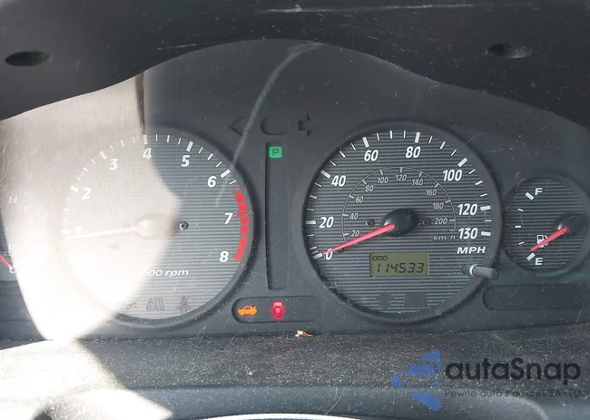 KM8SC73D73U522768: 42803760