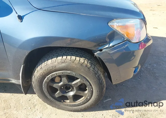 JTMBK35V885041211: 42803762