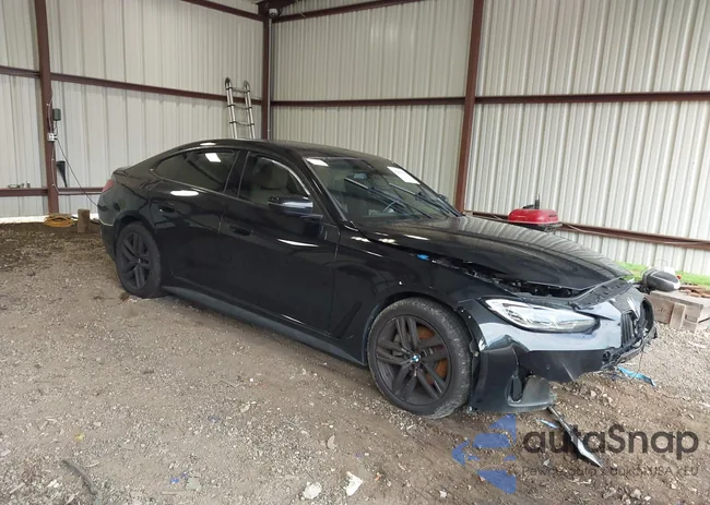 WBA63AV0XPFN78238: 42803763