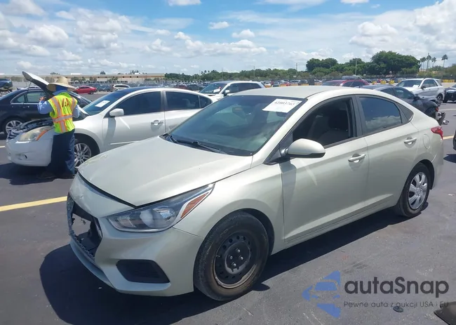 3KPC24A32KE041120: 42803765