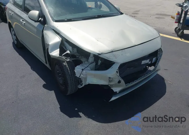 3KPC24A32KE041120: 42803765