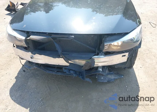 WBA8Z5C56FD672463: 42803766