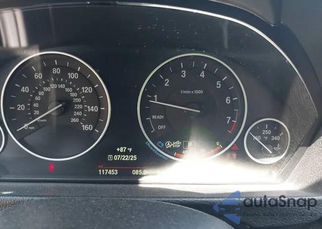 WBA8Z5C56FD672463: 42803766