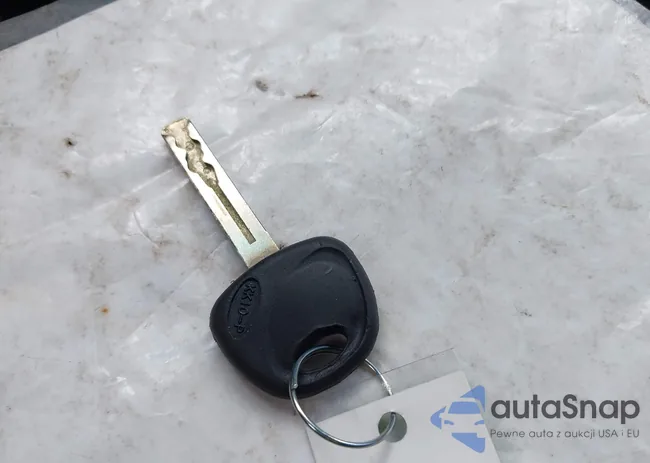 KNDJP3A52G7322863: 42803772