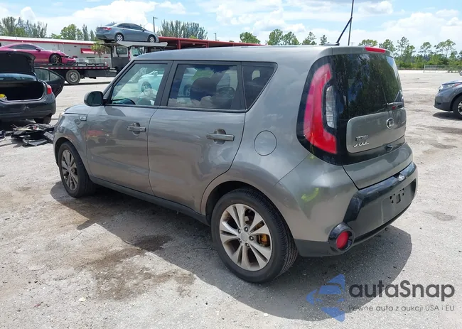 KNDJP3A52G7322863: 42803772