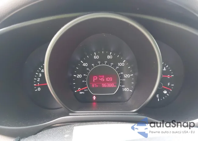 KNDJP3A52G7322863: 42803772