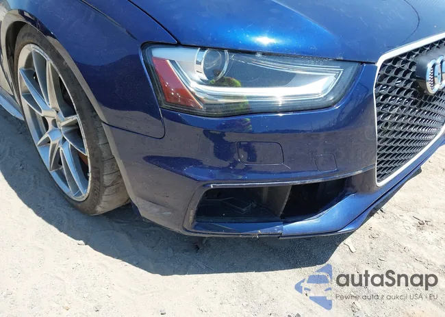 WAUDGAFL3DA202655: 42803775