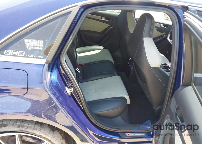 WAUDGAFL3DA202655: 42803775