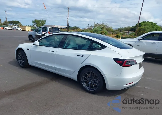 5YJ3E1EA2MF100789: 42803776